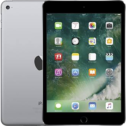 iPad5 第5世代 32GB A1822 Apple A1822 iPad5 2017年春モデル シルバー iPad 本体 第五世代
